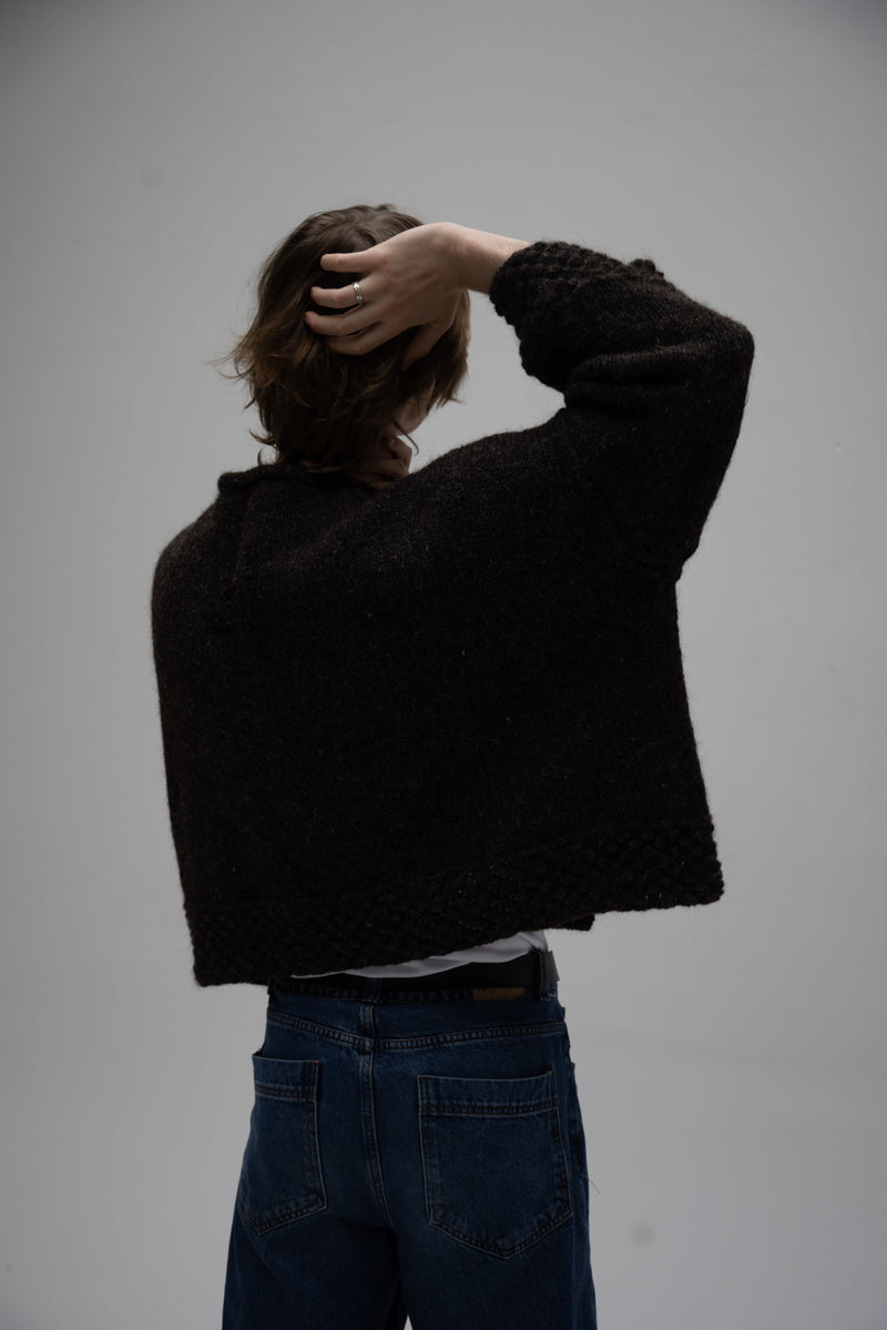 Load image into Gallery viewer, Quaich Jacket
