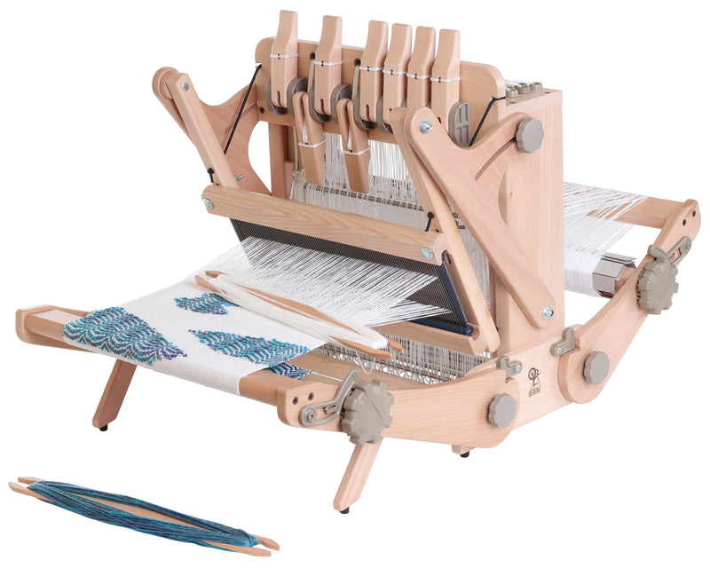 Load image into Gallery viewer, Ashford Katie Table Loom
