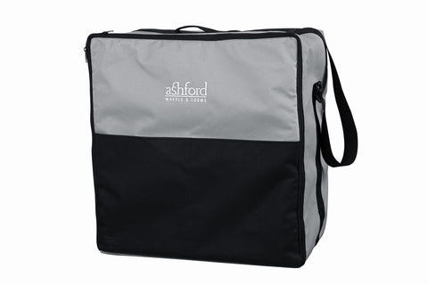 Ashford Katie Table Loom Bag