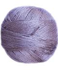Lila Pastel