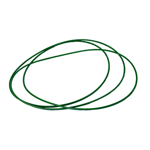 Lojan Drive Belt for Buddy Spinning Wheel