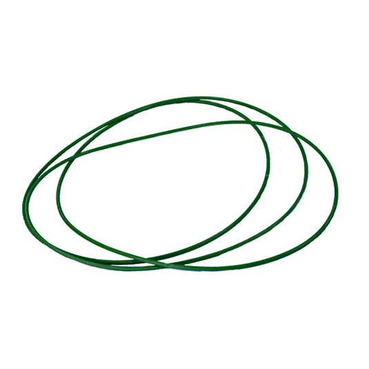 Lojan Drive Belt for Buddy Spinning Wheel