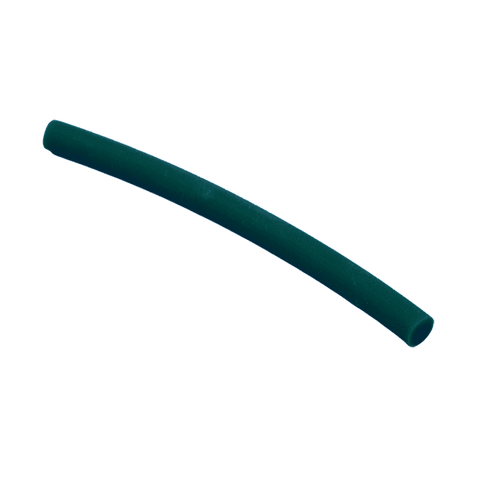 Lojan Footman Connector for Buddy Spinning Wheels