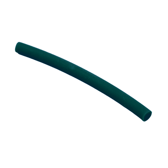 Lojan Footman Connector for Buddy Spinning Wheels