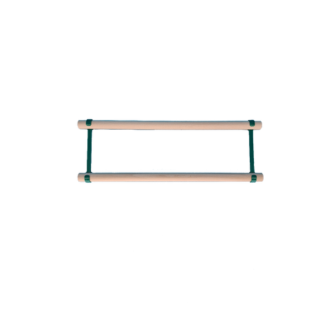 Lojan Flex Rigid Heddle Frame