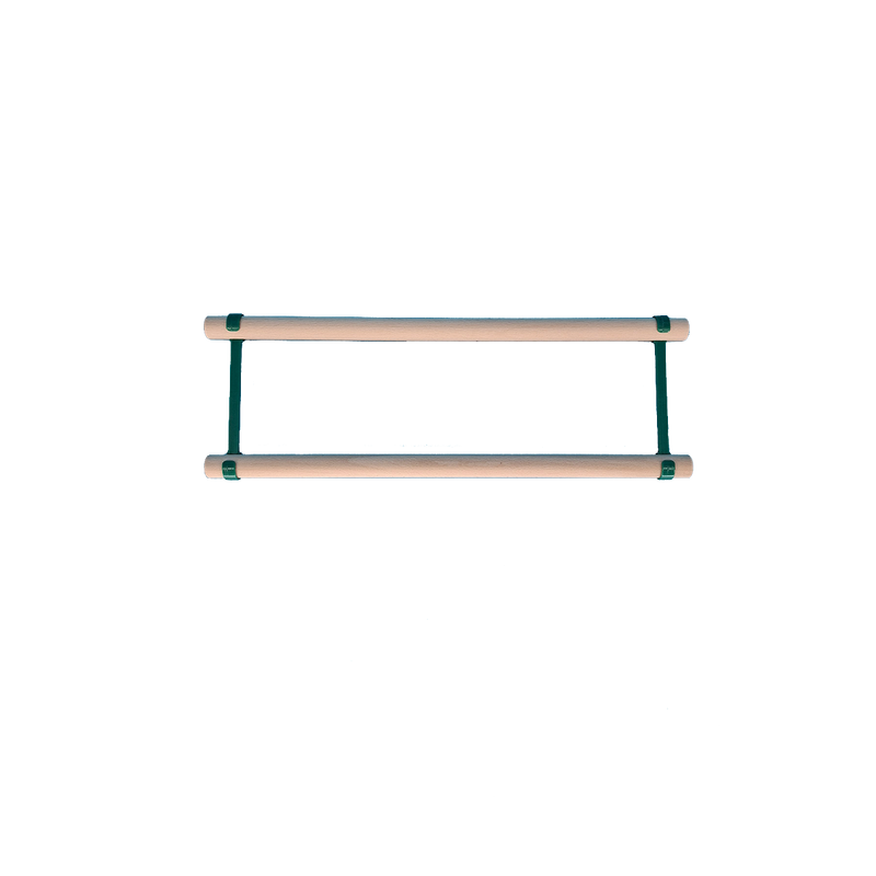 Load image into Gallery viewer, Lojan Flex Rigid Heddle Frame
