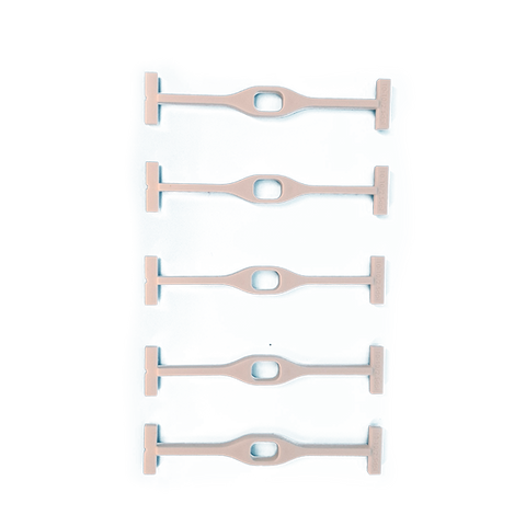 10-10 (2.5 dpi)