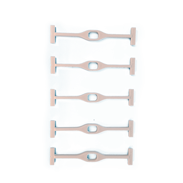 Load image into Gallery viewer, 10-10 (2.5 dpi)
