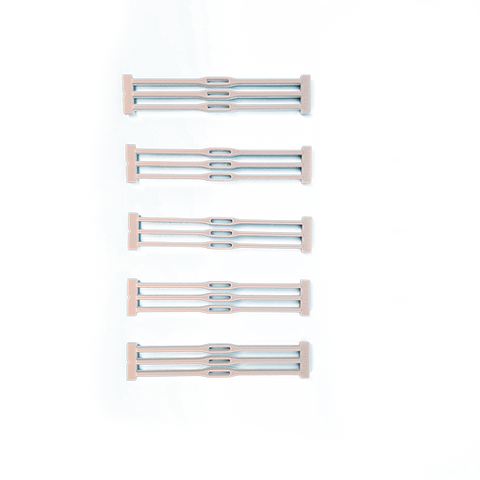 30-10 (7.5 dpi)