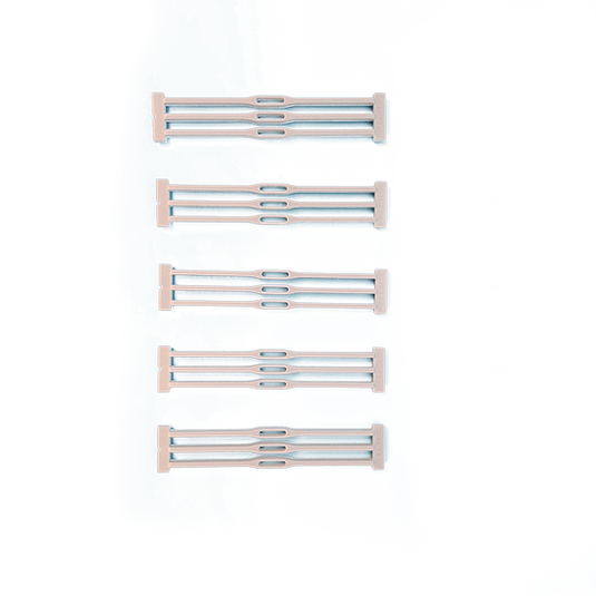 30-10 (7.5 dpi)