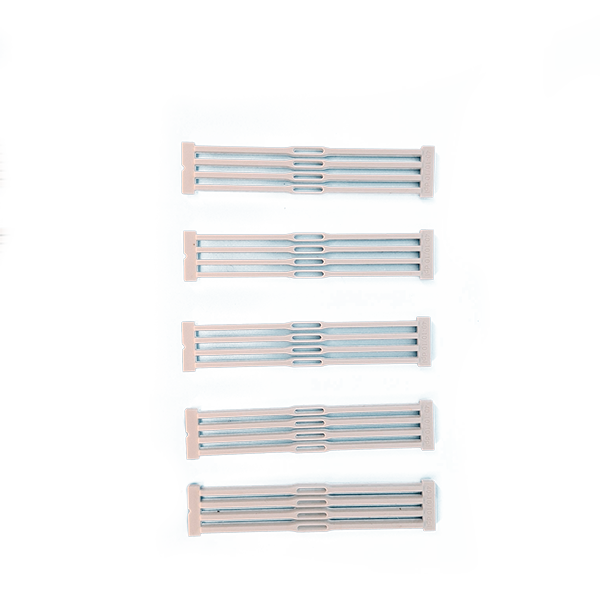 Load image into Gallery viewer, 40-10 (10 dpi)
