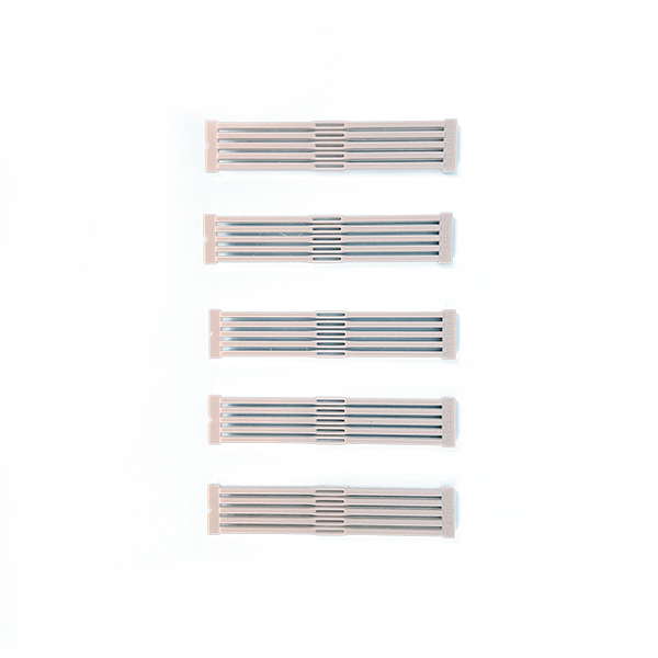 Load image into Gallery viewer, 50-10 (12.5 dpi)
