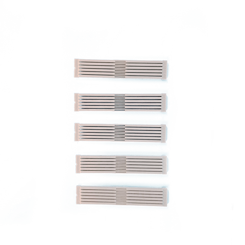 60-10 (15 dpi)