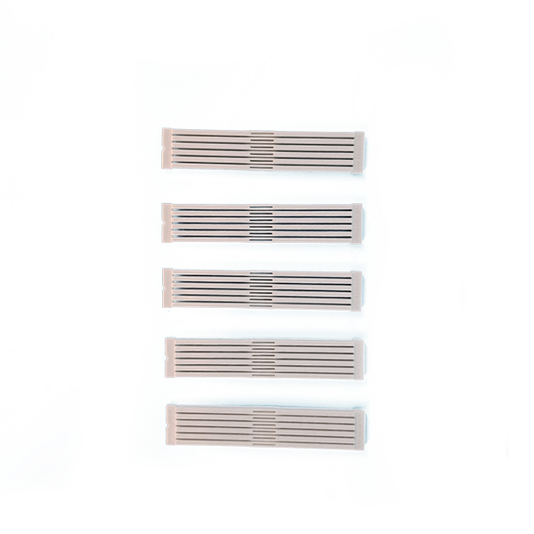 Load image into Gallery viewer, 60-10 (15 dpi)
