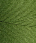 Limette