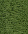 Limette