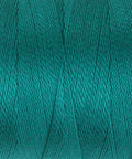 Turquoise Green