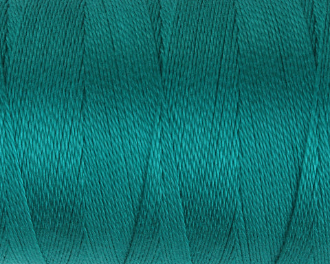 Turquoise Green