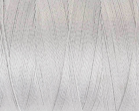 Grey Pearl