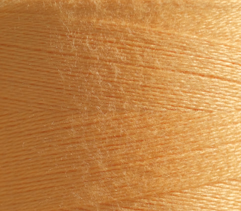 Marigold