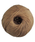 Marron Camel