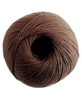 Marron Choco