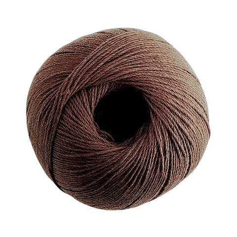 Marron Choco