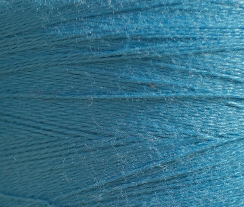 Medium Blue