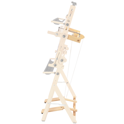 Schacht Arras Loom Treadle Kit