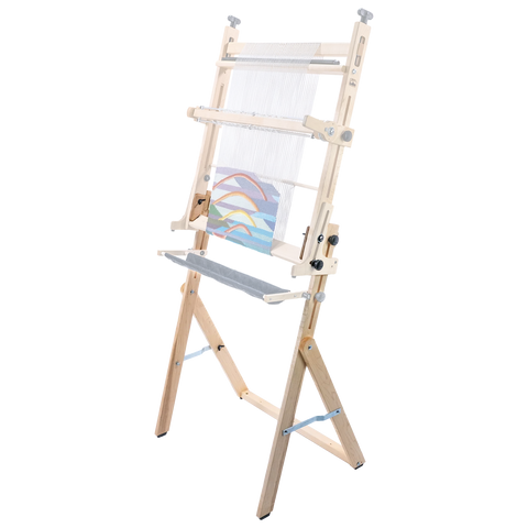 Schacht Arras Loom Stand