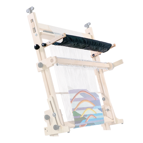Schacht Trap for Arras Loom