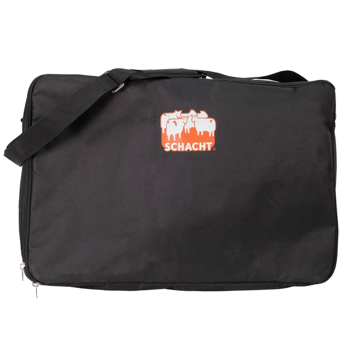 Schacht Sidekick Bag