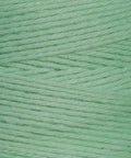 Pale Green