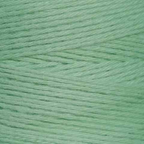 Pale Green