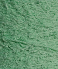 Pale Green