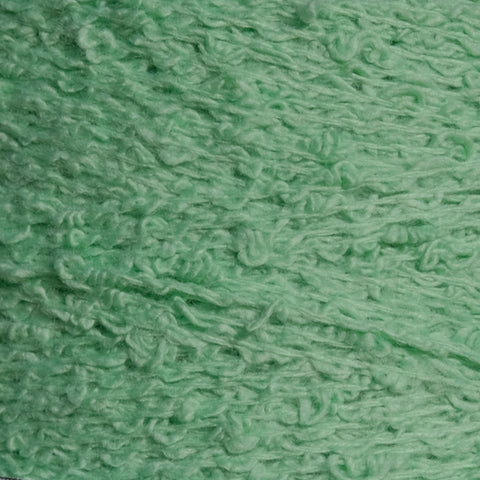 Pale Green