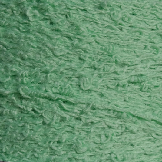Pale Green