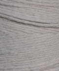 Pale Grey