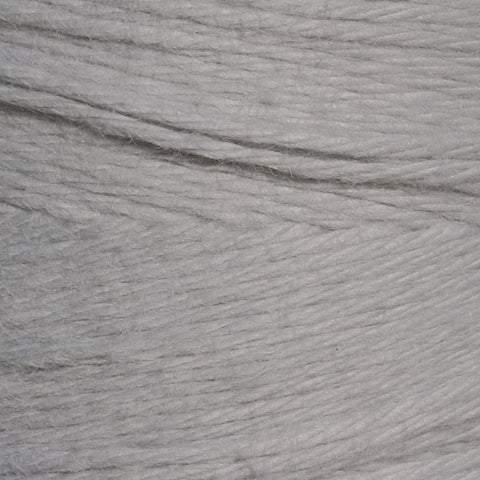 Pale Grey