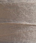 Pale Grey
