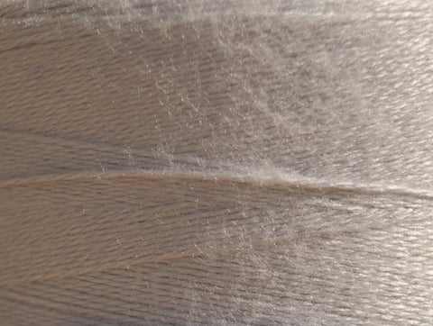 Pale Grey