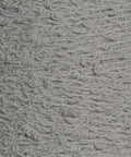 Pale Grey