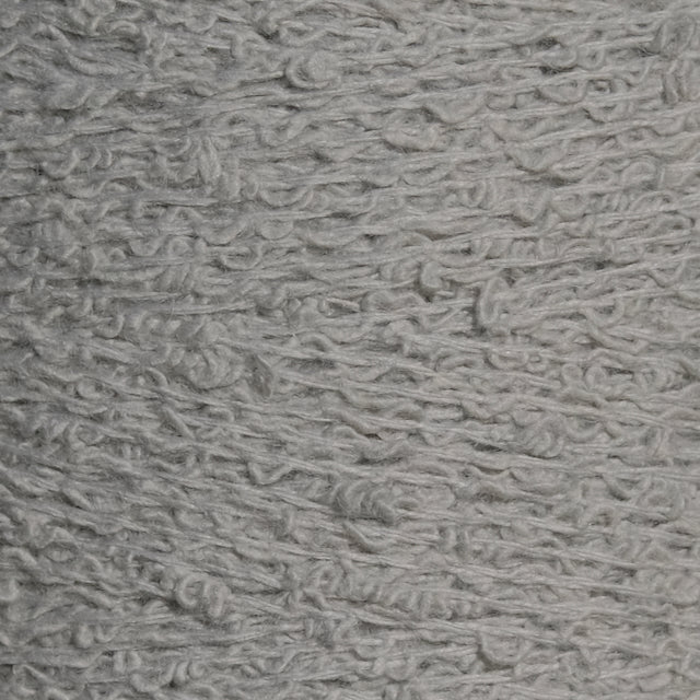 Load image into Gallery viewer, Pale Grey
