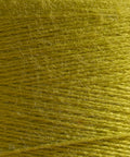 Pale Lime