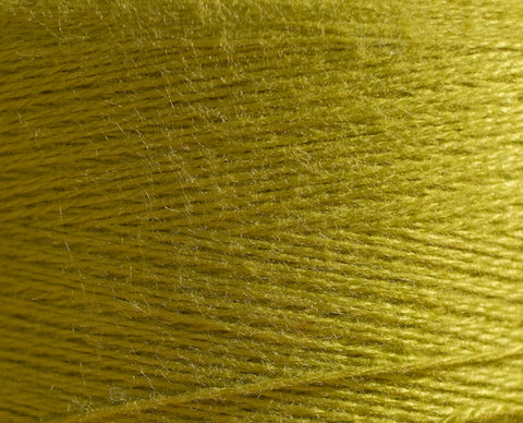 Pale Lime
