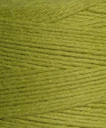 Pale Limette
