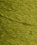Pale Limette