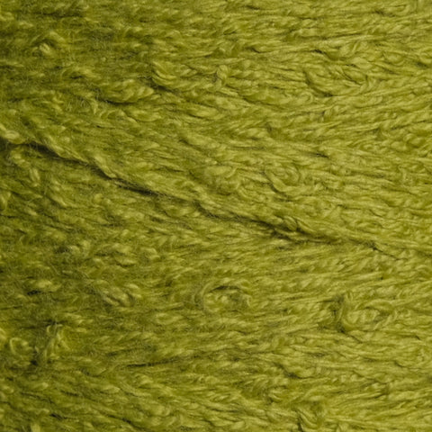 Pale Limette