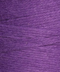 Pale Mauve