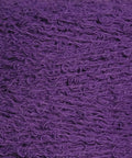 Pale Mauve